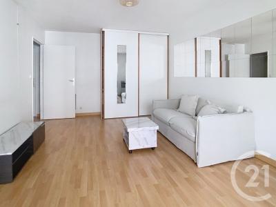 Thiais, Île-de-France 94320, Fransa