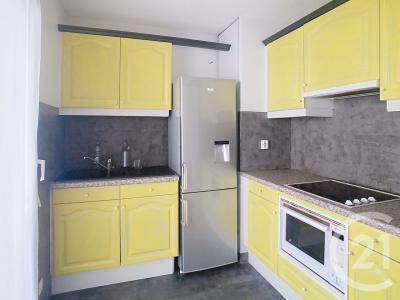 Thiais, Île-de-France 94320, Fransa