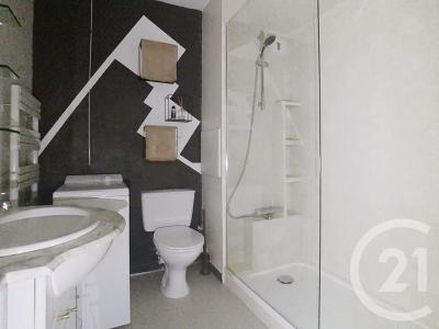 Thiais, Île-de-France 94320, Fransa