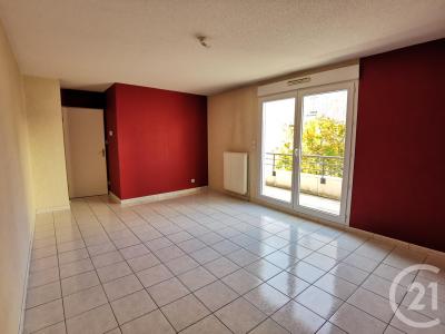 Besancon, Franche-Comté 25000, Francia