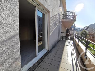 Besancon, Franche-Comté 25000, Francia