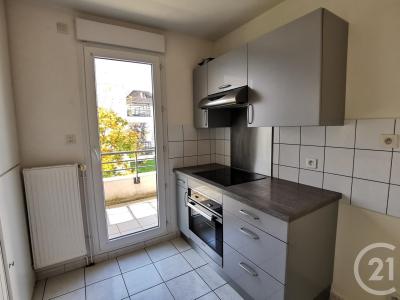 Besancon, Franche-Comté 25000, Francia