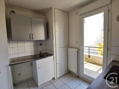 Besancon, Franche-Comté 25000, Francia