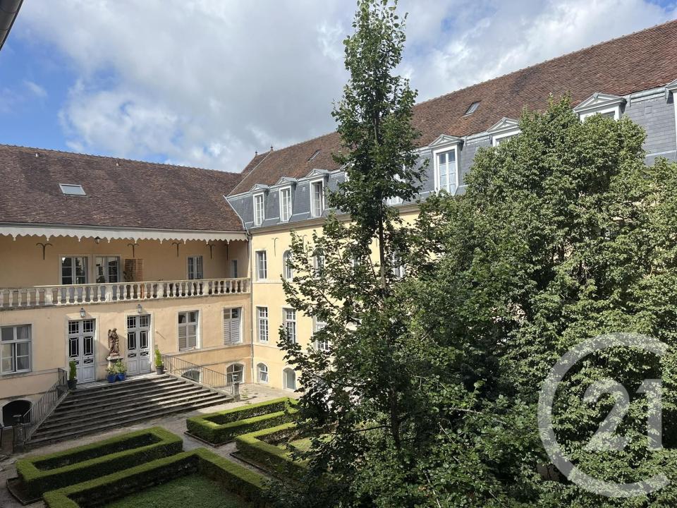 Dole, Franche-Comté 39100, 法國