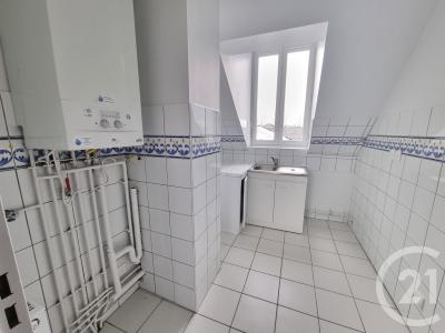 Villiers Sur Marne, Île-de-France 94350, Франция