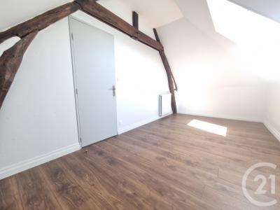 Villiers Sur Marne, Île-de-France 94350, Франция