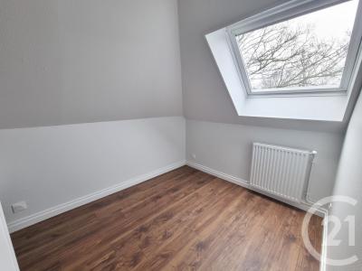 Villiers Sur Marne, Île-de-France 94350, Франция