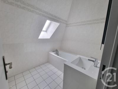 Villiers Sur Marne, Île-de-France 94350, Франция