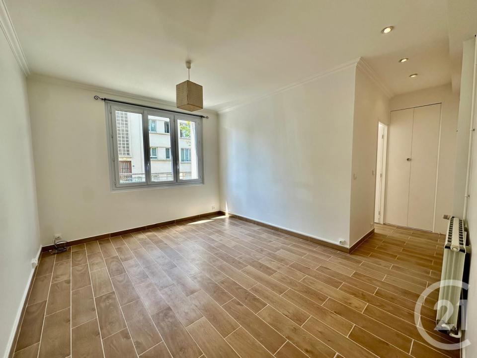 Champigny Sur Marne, Île-de-France 94500, Francia