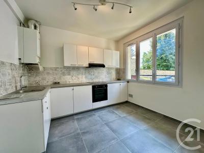 Champigny Sur Marne, Île-de-France 94500, Francia