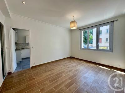 Champigny Sur Marne, Île-de-France 94500, Francia