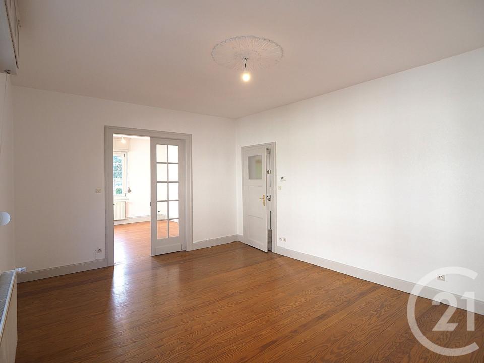 Strasbourg, 亞爾薩斯 67200, 法國