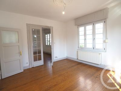 Strasbourg, 亞爾薩斯 67200, 法國