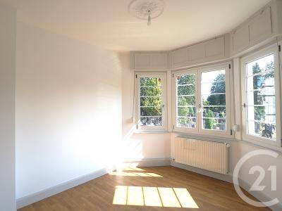 Strasbourg, 亞爾薩斯 67200, 法國
