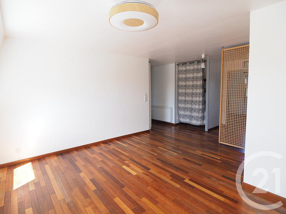 Strasbourg, Alsace 67200, France