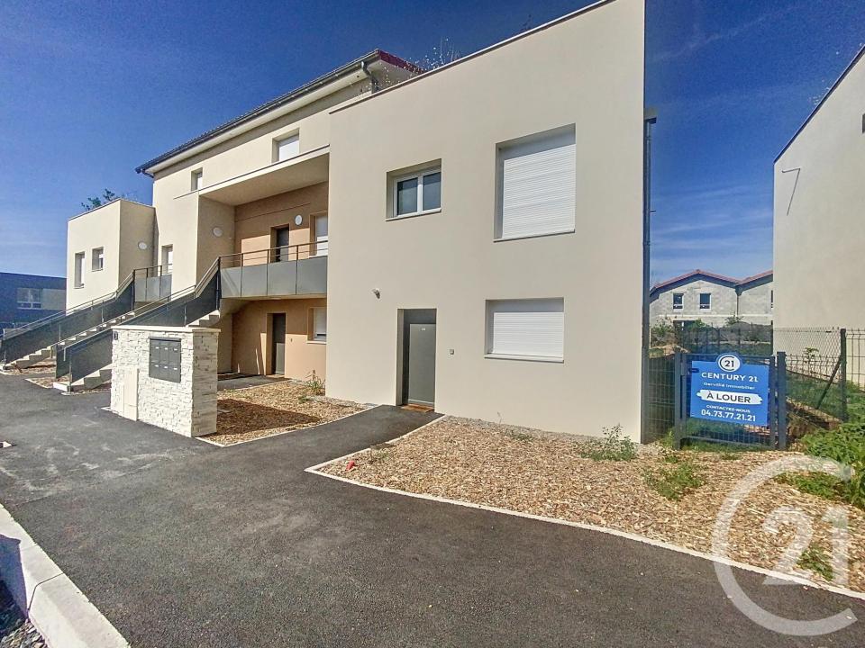Cournon D Auvergne, Alvernia 63800, Francia