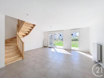 Cournon D Auvergne, Alvernia 63800, Francia
