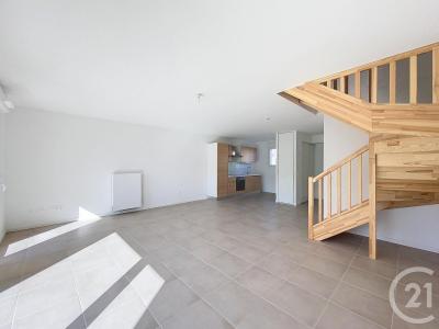 Cournon D Auvergne, Alvernia 63800, Francia