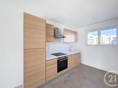 Cournon D Auvergne, Alvernia 63800, Francia