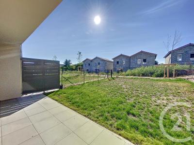 Cournon D Auvergne, Alvernia 63800, Francia