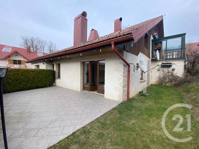 Metabief, Franche-Comté 25370, France
