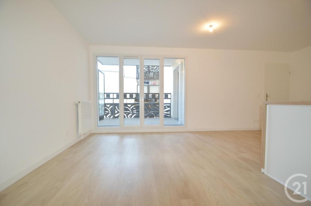 St Ouen, Île-de-France 93400, 프랑스