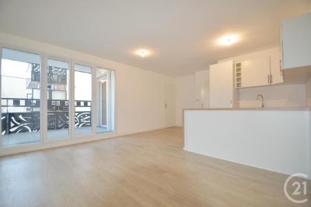 St Ouen, Île-de-France 93400, 프랑스