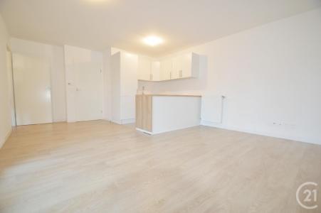 St Ouen, Île-de-France 93400, 프랑스