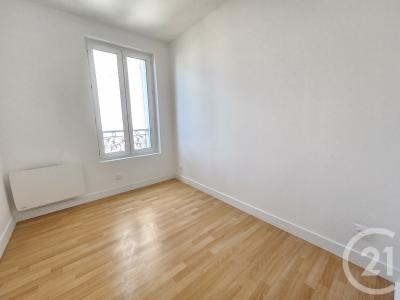Puteaux, Île-de-France 92800, Francia