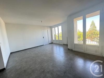 St Fons, Rhône-Alpes 69190, Fransa