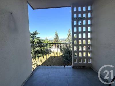 St Fons, Rhône-Alpes 69190, Fransa