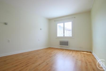 Perigueux, אקיטן 24000, צרפת