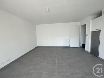 Livry Gargan, Île-de-France 93190, Francja