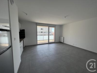 Livry Gargan, Île-de-France 93190, Francja