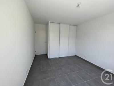Livry Gargan, Île-de-France 93190, Francja