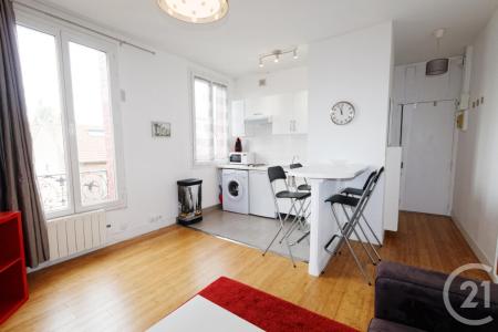 Courbevoie, Île-de-France 92400, France