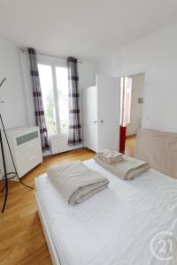 Courbevoie, Île-de-France 92400, France