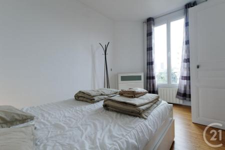 Courbevoie, Île-de-France 92400, France