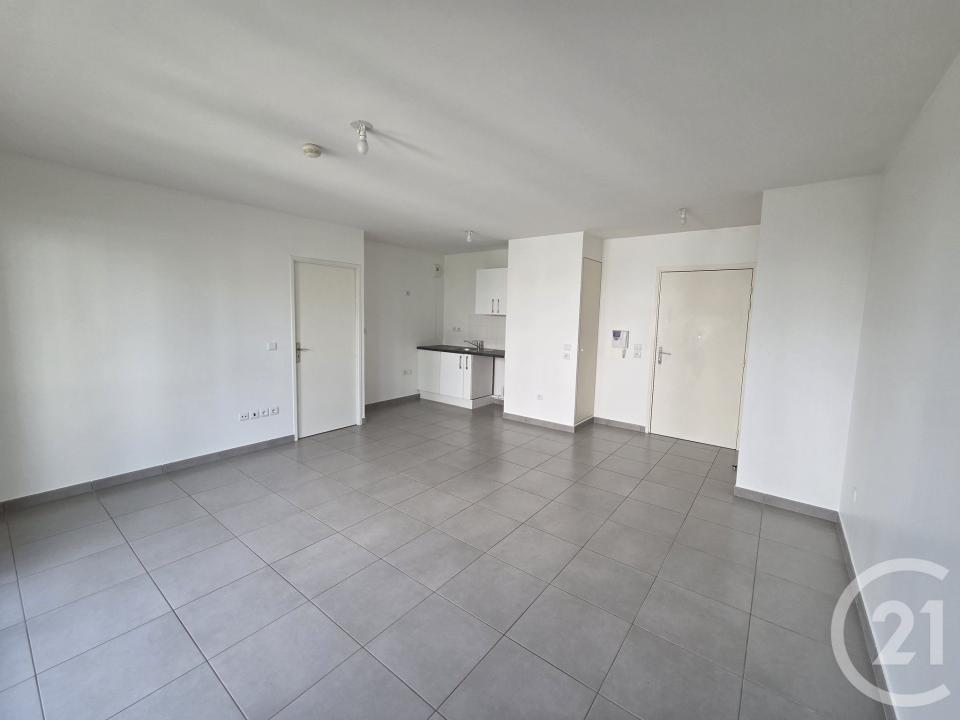 Aubervilliers, Île-de-France 93300, France
