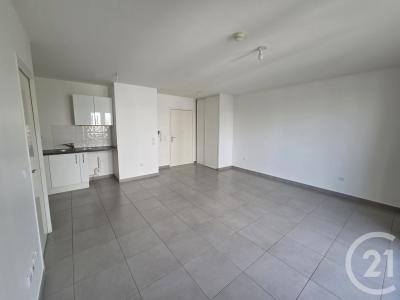 Aubervilliers, Île-de-France 93300, France