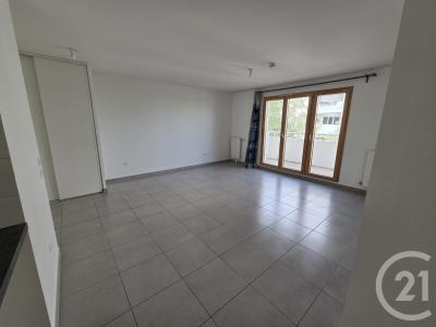 Aubervilliers, Île-de-France 93300, France