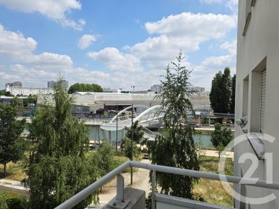 Aubervilliers, Île-de-France 93300, France