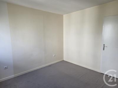 Aubervilliers, Île-de-France 93300, France