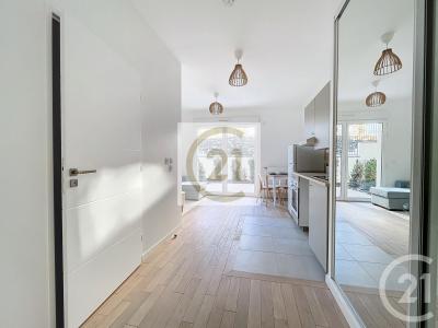 St Cloud, Île-de-France 92210, فرنسا