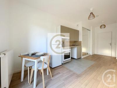 St Cloud, Île-de-France 92210, فرنسا