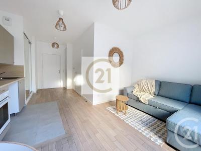 St Cloud, Île-de-France 92210, فرنسا