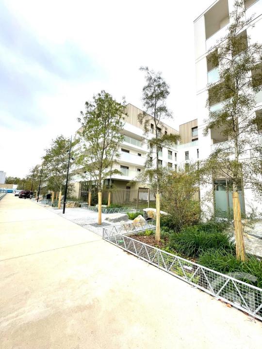 Asnieres Sur Seine, Île-de-France 92600, فرنسا