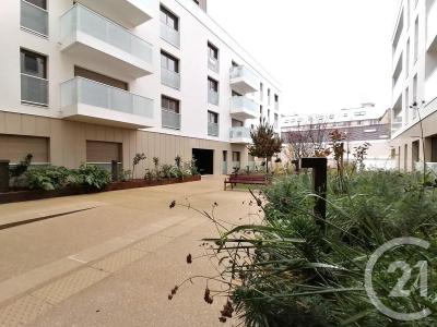 Asnieres Sur Seine, Île-de-France 92600, فرنسا