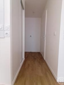 Asnieres Sur Seine, Île-de-France 92600, فرنسا
