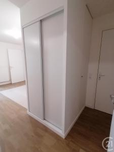 Asnieres Sur Seine, Île-de-France 92600, فرنسا